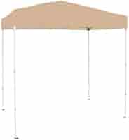 Amazon.com: Garden Winds Custom Fit Replacement Canopy Top